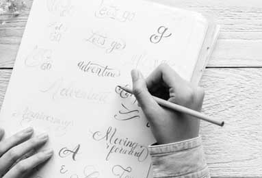 开云体育：点亮体育热情的智能娱乐平台