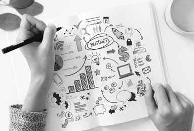 ManBetX：开启全新博彩体验的领航者