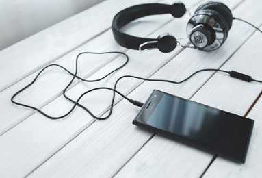 开云体育：点亮体育热情的智能娱乐平台