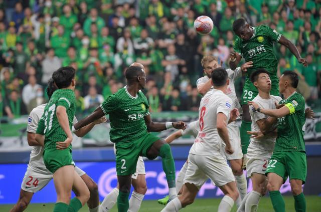 爱奇艺体育官方下载入口-3轮一平两负被申花甩远 争冠热门蓉城只是伪强队？