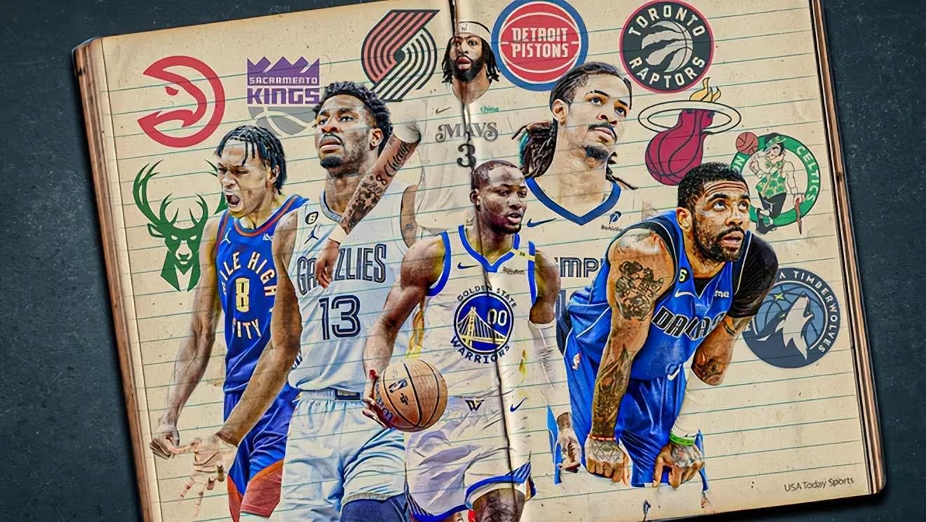 爱奇艺体育app-NBA市场动态汇总：灰熊对莫兰特要价曝光 掘金拒绝交易沃特森