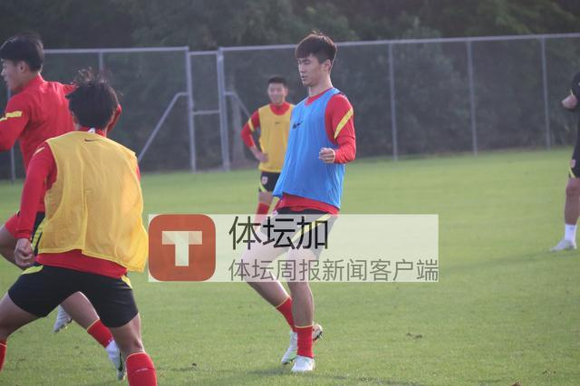 爱奇艺体育官方下载入口-吴少聪增援亚运队：希望将土耳其学到的发挥出来