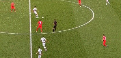 1655069902510048092.gif 动画 (3142).gif