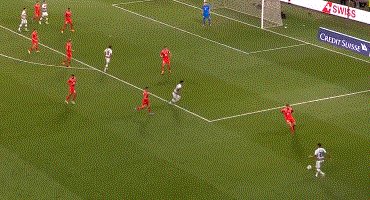 1655069862580087933.gif 动画 (3148).gif