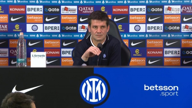 爱奇艺体育官网首页-齐沃：球迷受到媒体影响对恩里克毫不留情 索默的表现也是我的锅