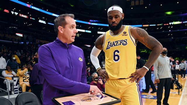 vogel-lebron.jpg